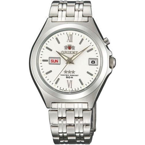 Часы Orient FEM5A00UW9 