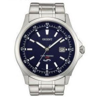 Orient FVD11002D0