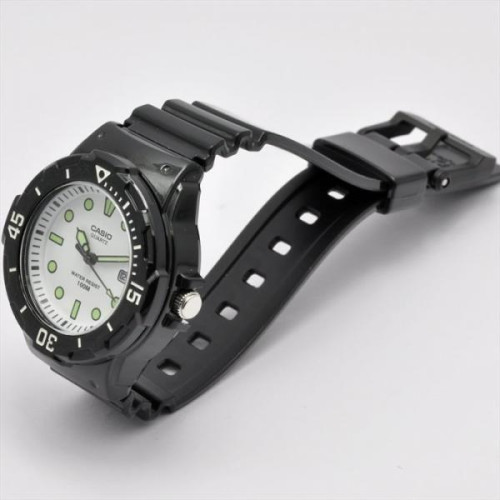 Часы Casio LRW-200H-7E1VEF 2