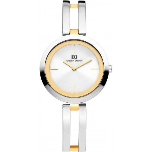 Часы Danish Design IV65Q1088 