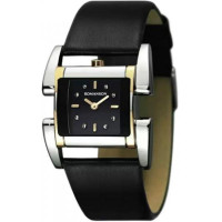 Romanson RL1201L2T BK BK
