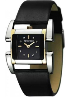 Romanson RL1201L2T BK BK