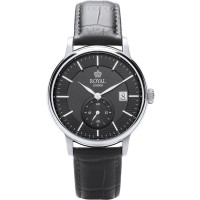 Royal London 41231-02