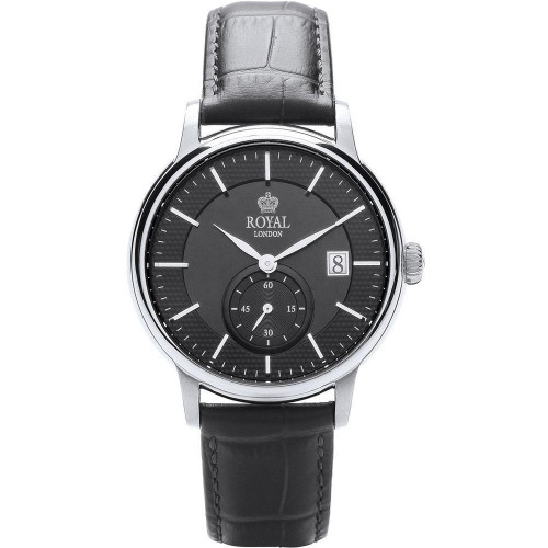 Часы Royal London 41231-02 