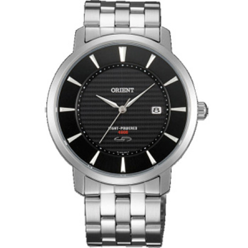 Часы Orient FVD12004B0 