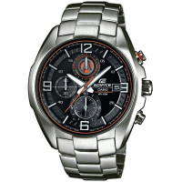 Casio EFR-529D-1A9VUEF Casio EFR-529D-1A9VUEF