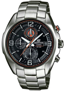 Casio EFR-529D-1A9VUEF