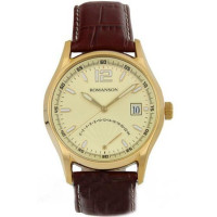 Romanson TL9248MG GD