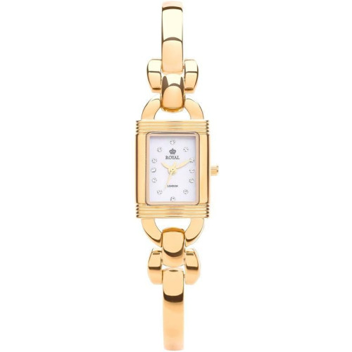 Часы Royal London 21162-02 