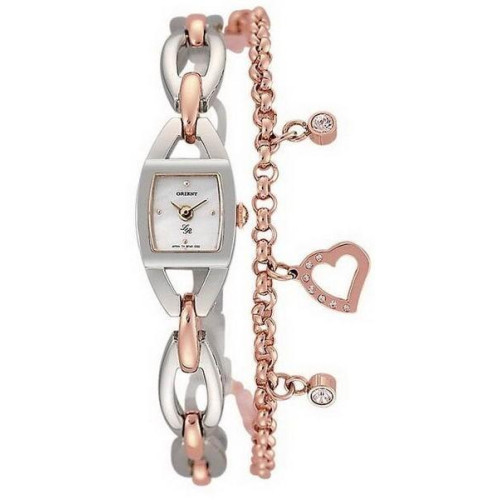 Часы Orient CBFAR003WO Уценка 