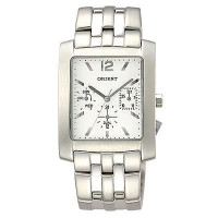 Orient CTRAB001W0 Orient CTRAB001W0