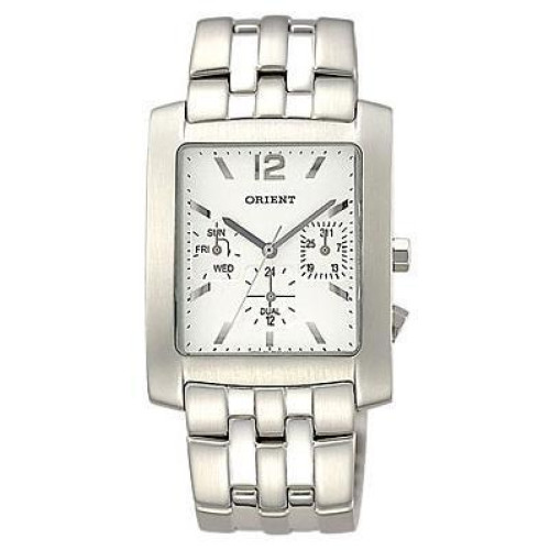Часы Orient CTRAB001W0  Часы Orient CTRAB001W0
