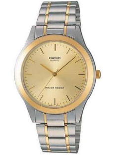 Casio MTP-1128G-9AH