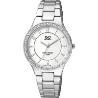 Q&Q Q921J205Y Q&Q Q921J205Y