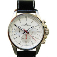 Jacques Lemans 11-1660A