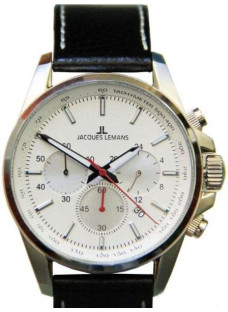 Jacques Lemans 11-1660A