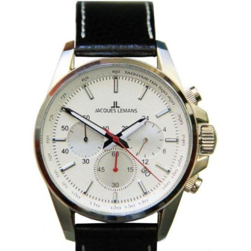 Часы Jacques Lemans 11-1660A 