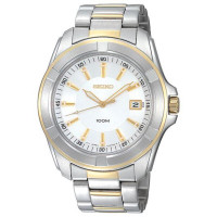 Seiko SGEE74P1