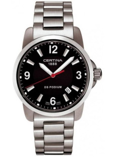 Certina C260.7129.42.66
