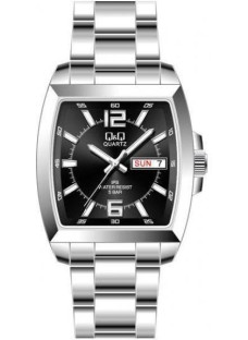 Q&Q CD08J801Y