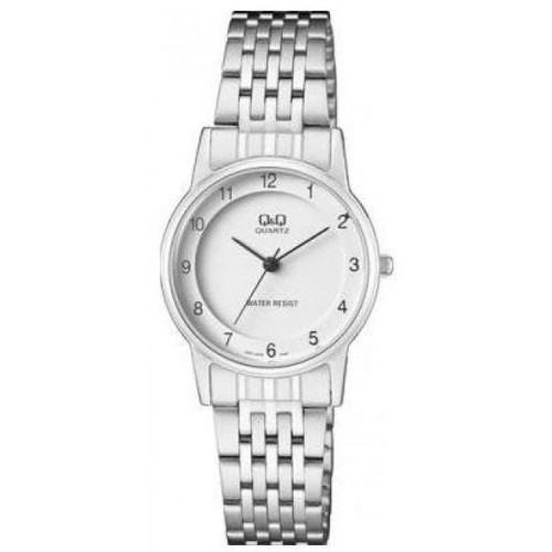 Часы Q&Q QA57J204Y 