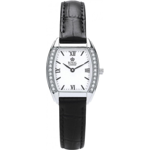 Часы Royal London 21208-01 