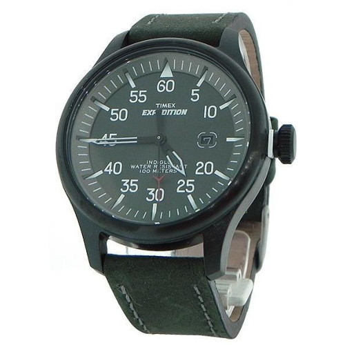Часы Timex Tx49877 2