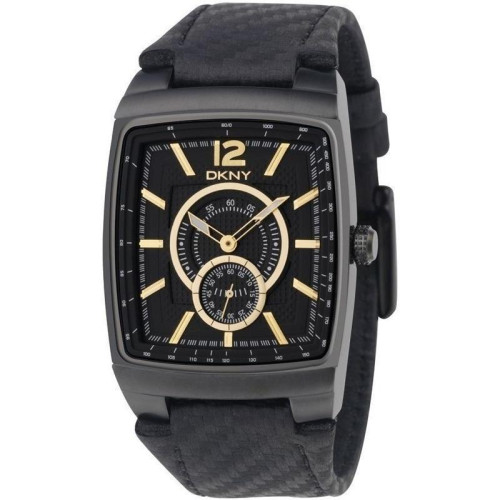Часы DKNY NY1383 