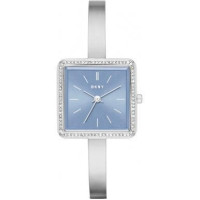 DKNY NY2557