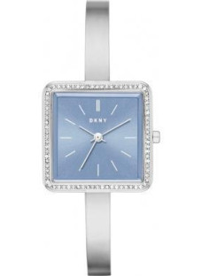 DKNY NY2557