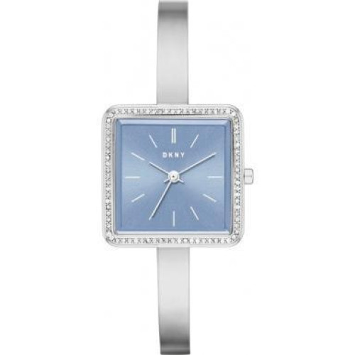 Часы DKNY NY2557 