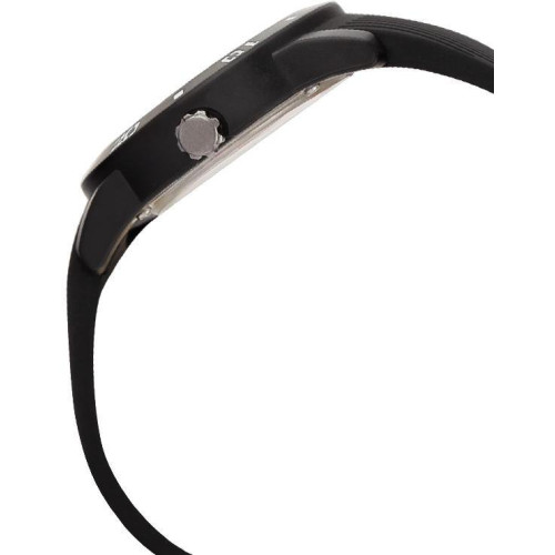 Часы Q&Q DB02J002Y 1