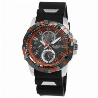 Casio MTD-1071-1A2VDF