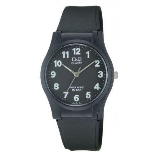 Часы Q&Q VQ02J014Y 