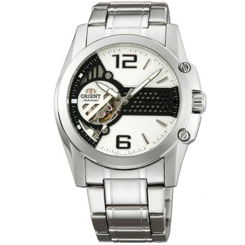 Часы Orient CDB02001W0 