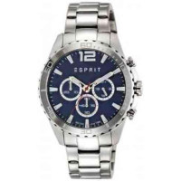 Esprit ES108351005