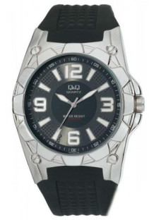 Q&Q Q800-800Y Q&Q Q800-800Y