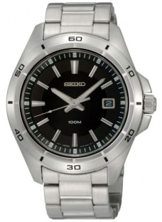 Seiko SGEE89P1