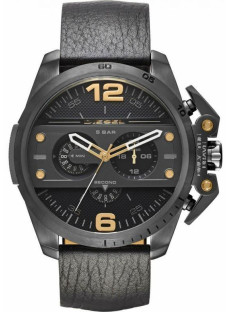 Diesel DZ4386