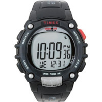 Timex Tx5j992