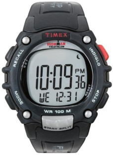 Timex Tx5j992