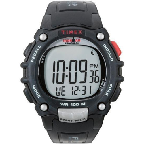 Часы Timex Tx5j992 