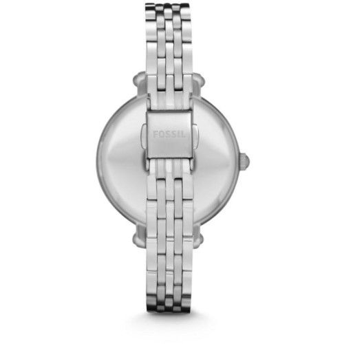 Часы Fossil FOS ES3180 4