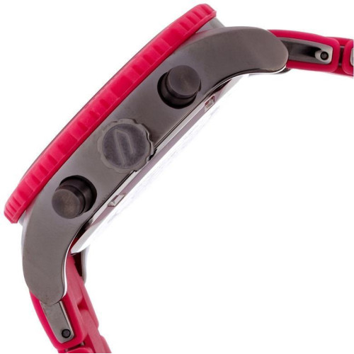 Часы Diesel DZ5362 2