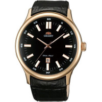 Orient FUNC7001B0 Orient FUNC7001B0