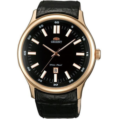 Часы Orient FUNC7001B0 