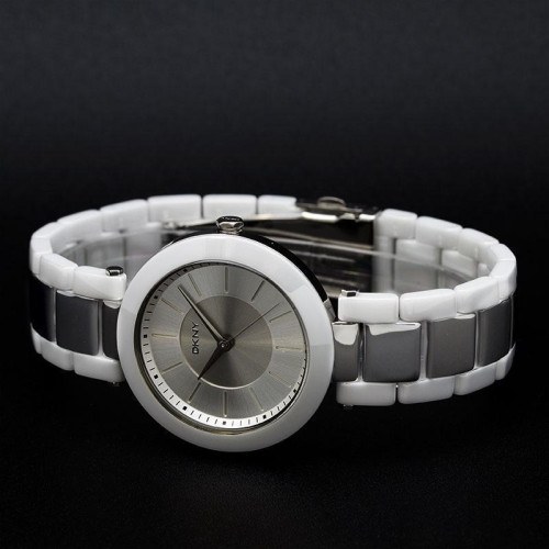 Часы DKNY NY2288 3