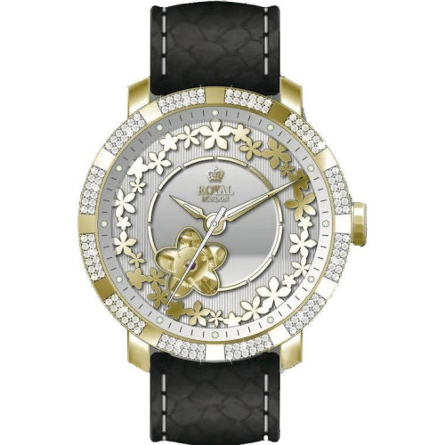 Часы Royal London 21130-03 