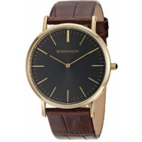Romanson TL0387MG BK