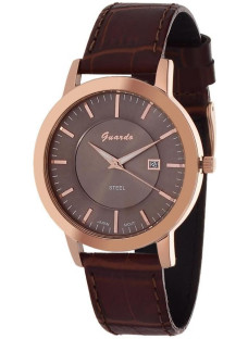 Guardo S0992 RG BRBR Guardo S0992 RG BRBR